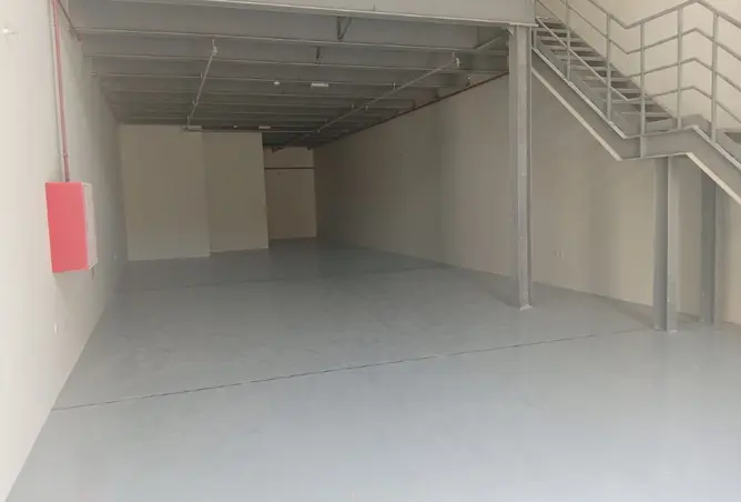 145512962 - Property Image 2