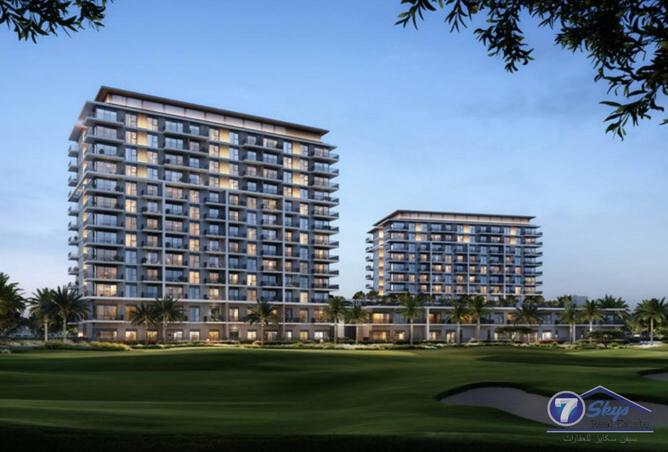 70268306 - Property Image 2