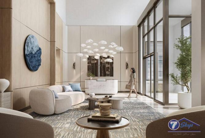 70268306 - Property Image 3