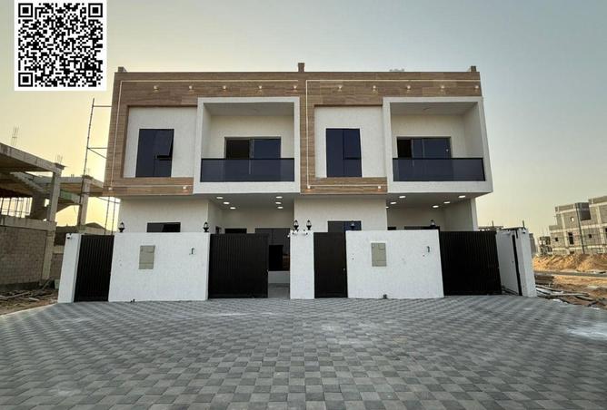 54404708 - Property Image 2