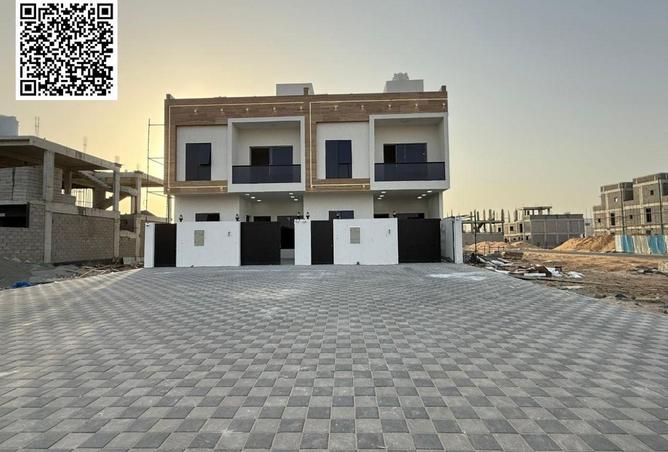 54404708 - Property Main Image