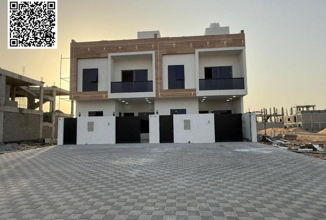 54404708 - Property Image 3