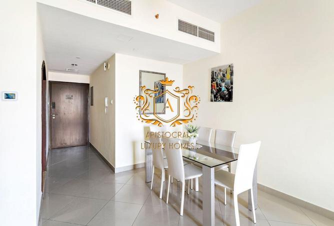 78980042 - Property Image 3