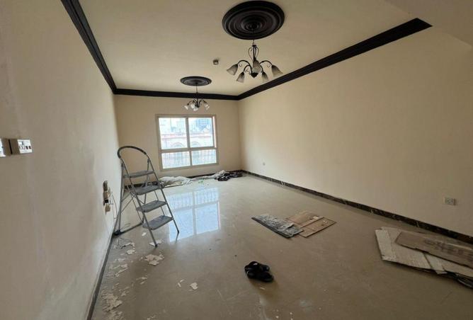 62058915 - Property Main Image