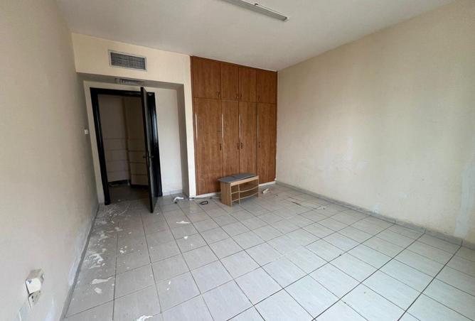 62058915 - Property Image 2