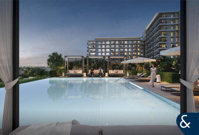 16143042 - الصورة الرئيسية للعقار