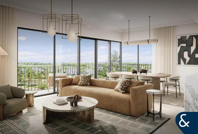 16143042 - صورة العقار 3