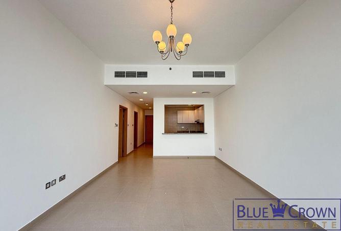 16225642 - صورة العقار 3