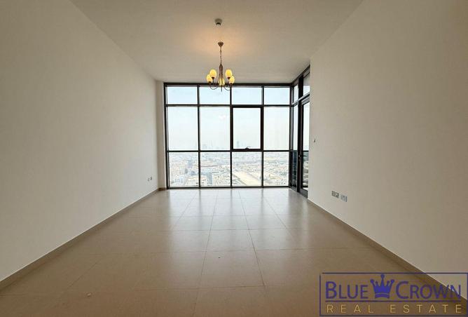 16225642 - صورة العقار 2