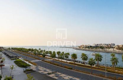 شقة - 2 غرف نوم - 2 حمامات للايجار في لاريف - مبنى 4 - لا ريف - بورت دي لا مير - لا مير - جميرا - دبي شقة - 2 غرف نوم - 2 حمامات للايجار في لاريف - مبنى 4 - لا ريف - بورت دي لا مير - لا مير - جميرا - دبي