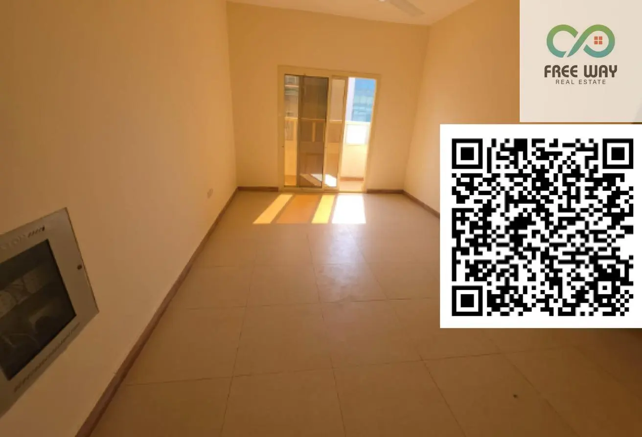 154613651 - الصورة الرئيسية للعقار