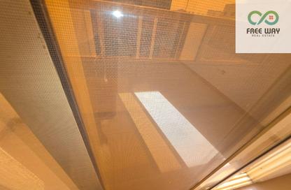 Apartment - 1 - 1 for rent in Ajman Corniche Residences - Ajman Corniche Road - Ajman Apartment - 1 - 1 for rent in Ajman Corniche Residences - Ajman Corniche Road - Ajman
