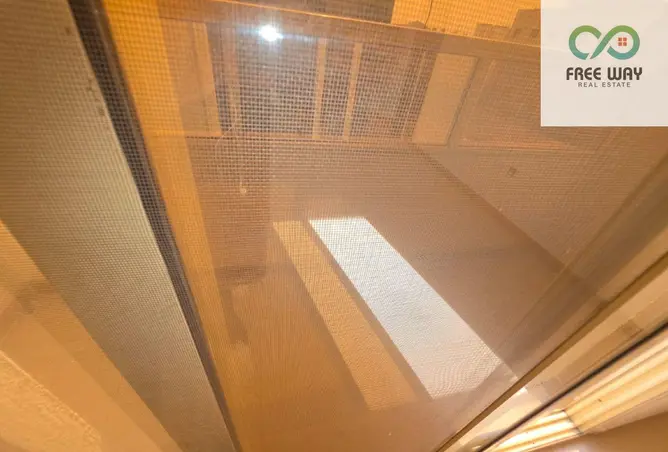 154613651 - صورة العقار 3
