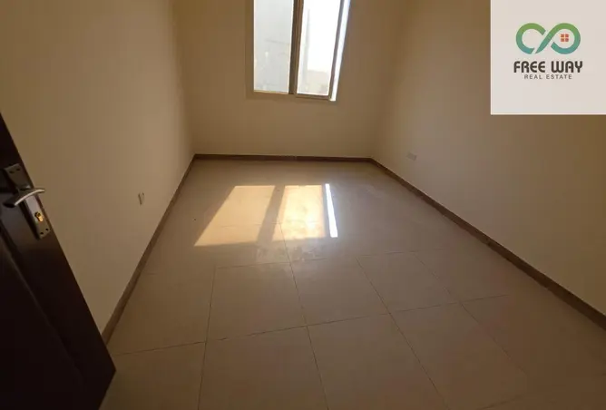 154613651 - صورة العقار 2