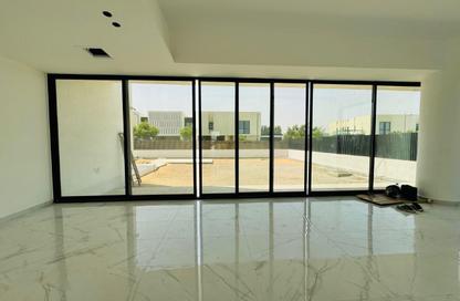 Whole Building - 7+ Bedrooms - 7+ Bathrooms for sale in Al Rashidiya 3 - Al Rashidiya - Ajman Whole Building - 7+ Bedrooms - 7+ Bathrooms for sale in Al Rashidiya 3 - Al Rashidiya - Ajman