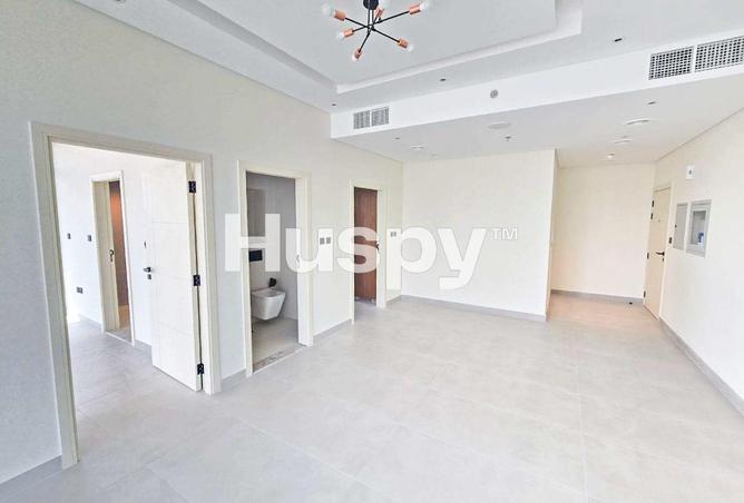 92707353 - Property Image 2
