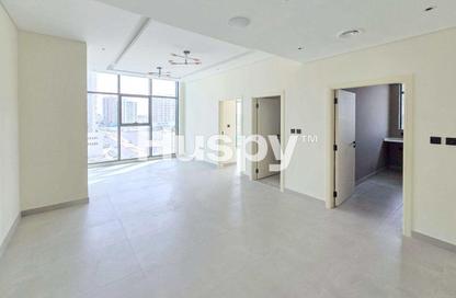 Apartment - 1 Bedroom - 2 Bathrooms for rent in PG One - Al Furjan - Dubai