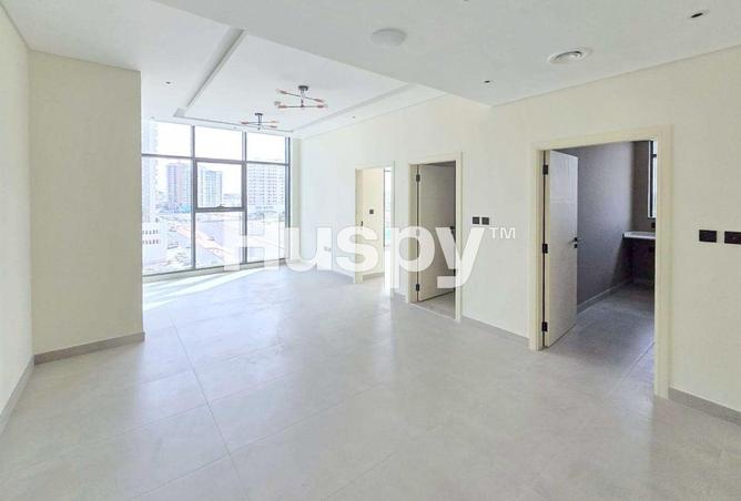 92707353 - Property Main Image