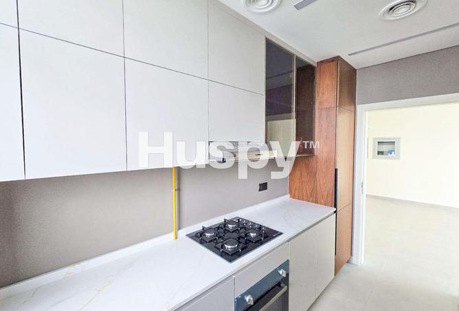 92707353 - Property Image 3
