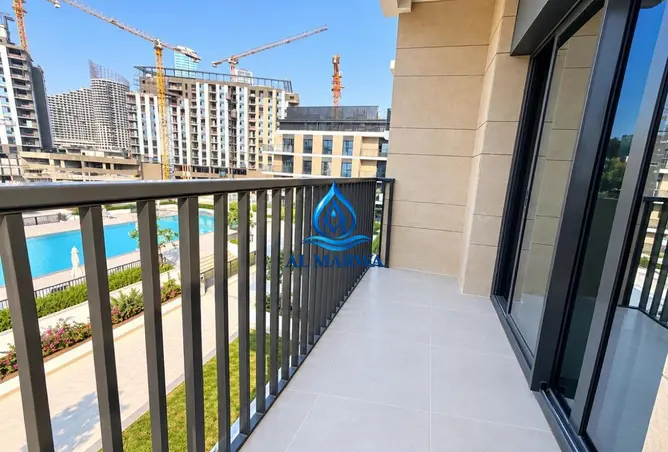 166096176 - Property Image 3