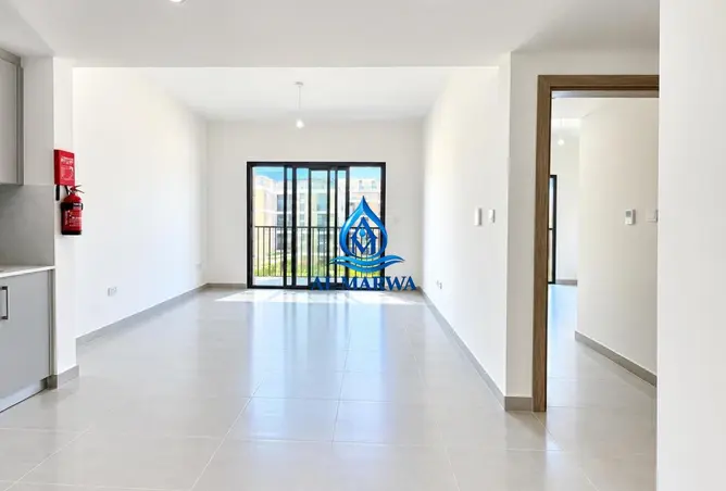 166096176 - Property Image 2
