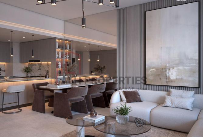 16179932 - Property Image 2