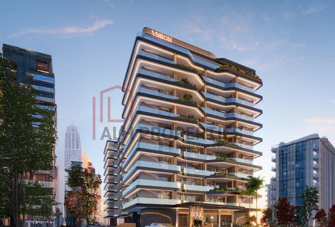 16179932 - Property Main Image