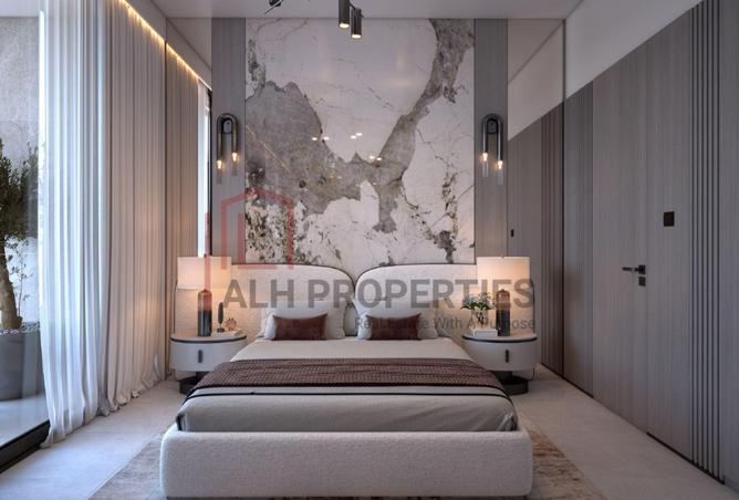 16179932 - Property Image 3