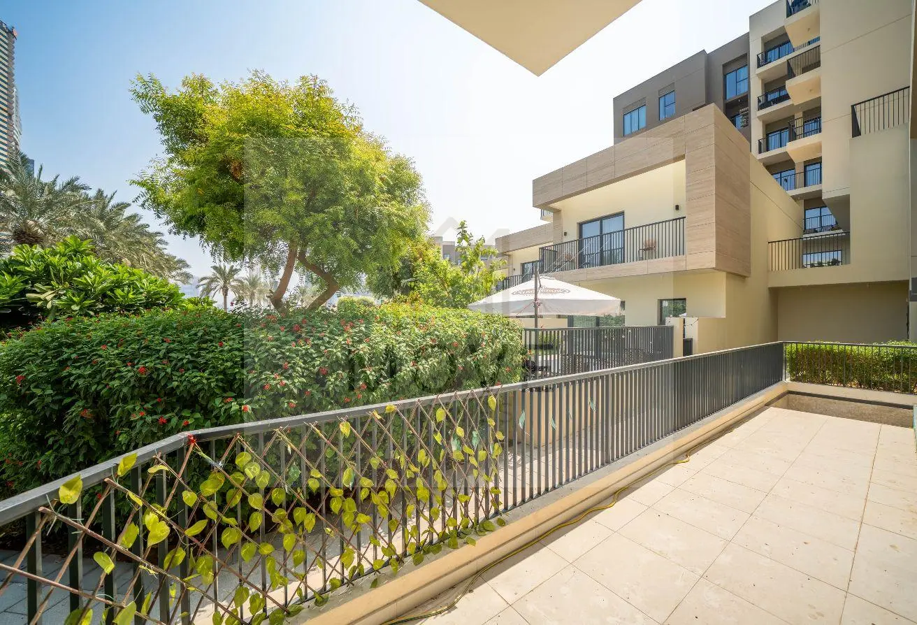 149122007 - Property Main Image