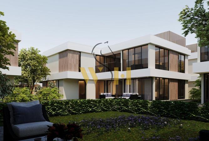128854557 - Property Main Image