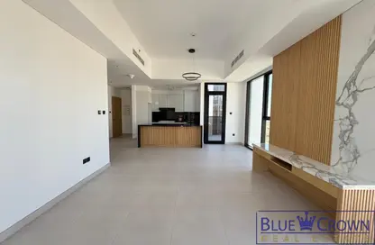 شقة - 3 غرف نوم - 3 حمامات للايجار في سنترال 1 - الخليج التجاري - دبي