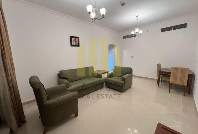 117711557 - Property Image 3