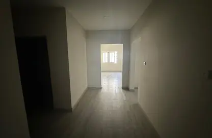 شقة - 2 غرف نوم - 2 حمامات للايجار في المجاز 2 - المجاز - الشارقة