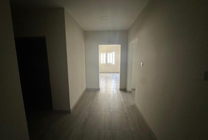 61670027 - Property Main Image