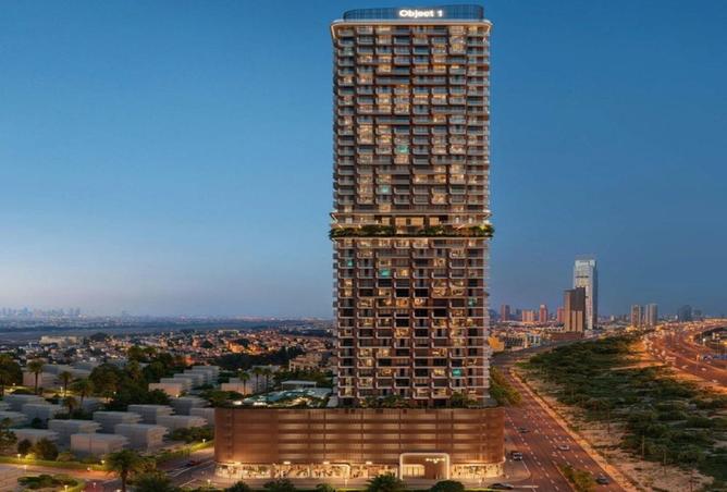 16240855 - صورة العقار 2