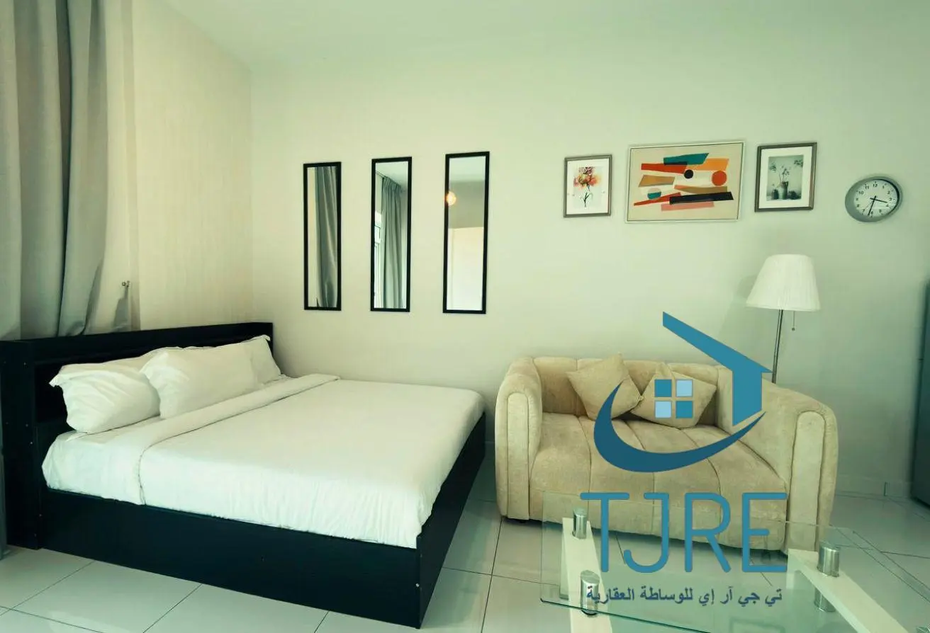146901596 - Property Main Image