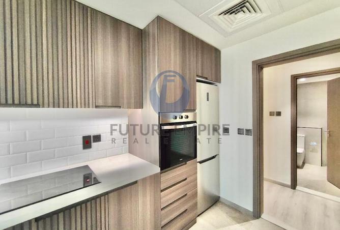 57353101 - Property Image 3