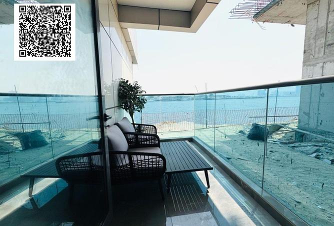 73113670 - Property Main Image