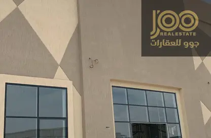 Warehouse - Studio for rent in Umm Al Thuoob - Umm Al Quwain Warehouse - Studio for rent in Umm Al Thuoob - Umm Al Quwain