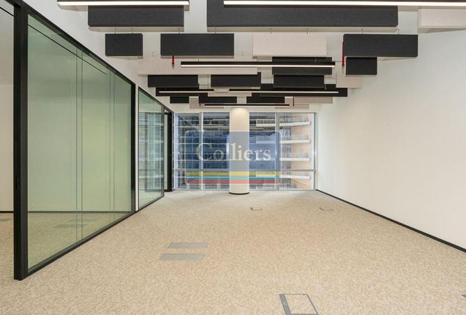 138756847 - Property Image 2