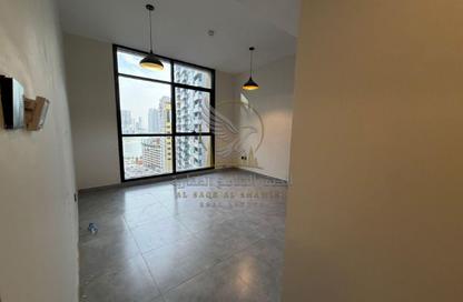 Apartment - 2 Bedrooms - 3 Bathrooms for rent in Al Khan Corniche - Al Khan - Sharjah