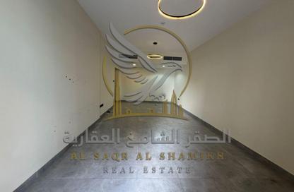 Apartment - 2 Bedrooms - 3 Bathrooms for rent in Al Khan Corniche - Al Khan - Sharjah Apartment - 2 Bedrooms - 3 Bathrooms for rent in Al Khan Corniche - Al Khan - Sharjah