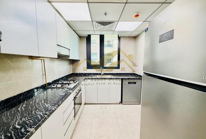 16013008 - الصورة الرئيسية للعقار