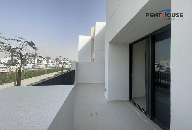 16324568 - صورة العقار 3