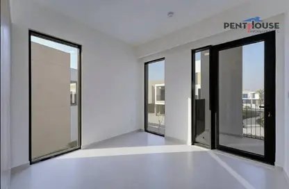 فيلا - 3 غرف نوم - 4 حمامات للايجار في بليس 2 - المرابع العربية 3 - دبي فيلا - 3 غرف نوم - 4 حمامات للايجار في بليس 2 - المرابع العربية 3 - دبي