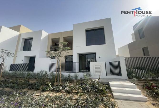 16324568 - الصورة الرئيسية للعقار