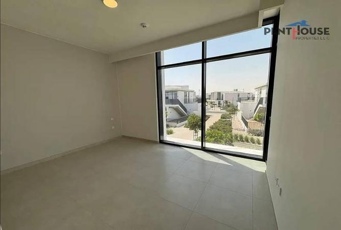 16324568 - صورة العقار 2