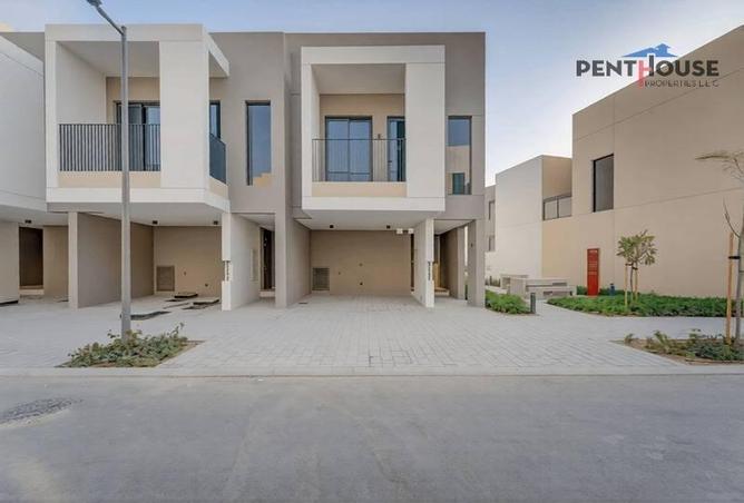 16324568 - صورة العقار 3