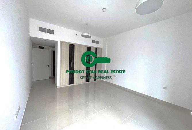 2OfKX2AqQVM - صورة العقار 3