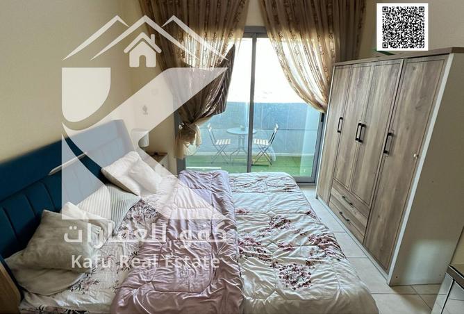 87462731 - Property Main Image